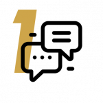 01-car-crash-accident-lawyer-dfg