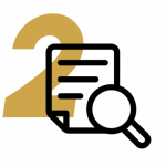 02-car-crash-accident-lawyer-dfg