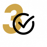 03-car-crash-accident-lawyer-dfg