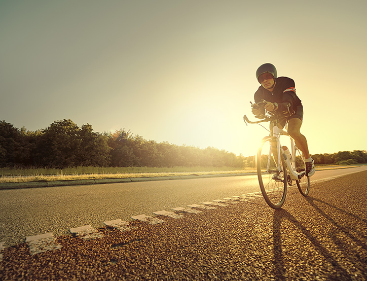 bicycle-crash-lawyer-california-dfg