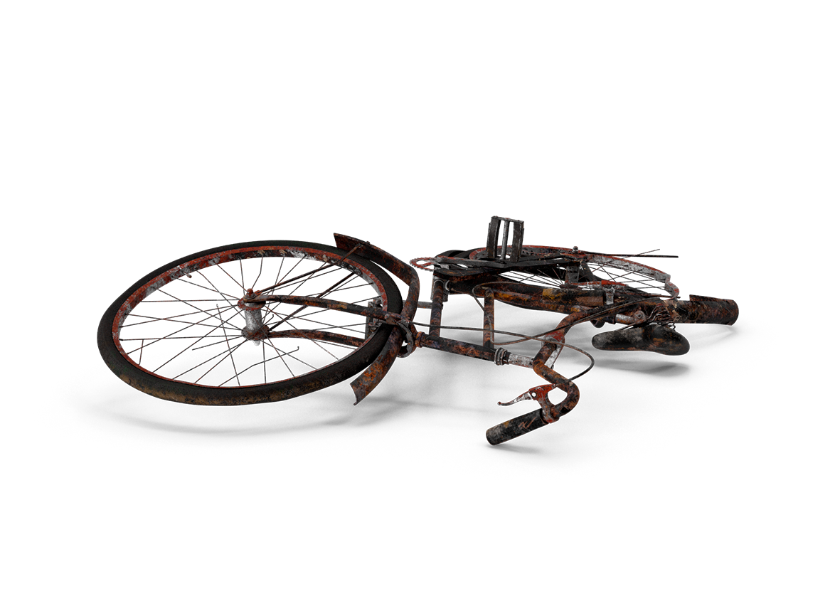 bicycle-crash-lawyer-california-dfg