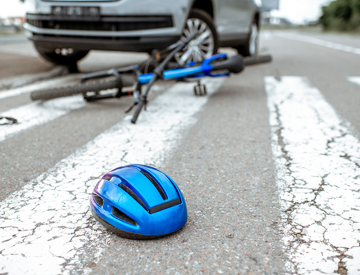 bicycle-crash-lawyer-california-dfg2