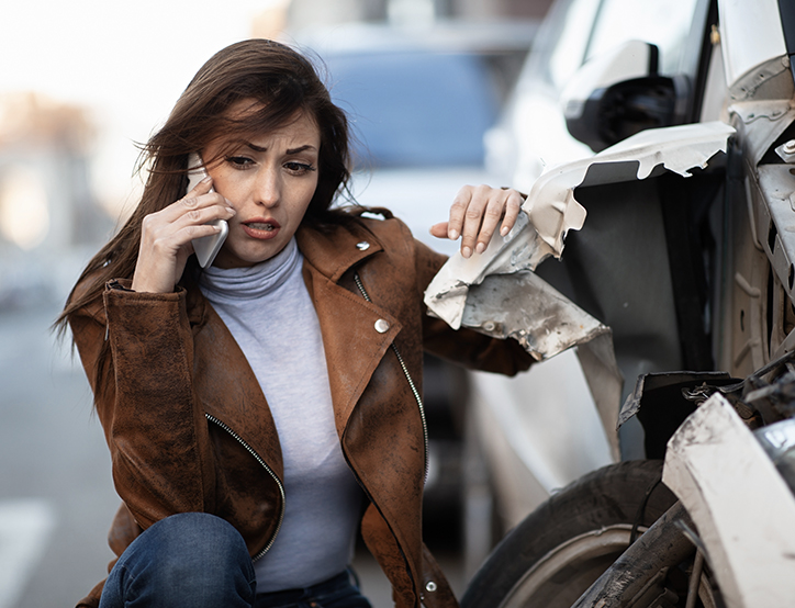 car-crash-lawyer-california-dfg