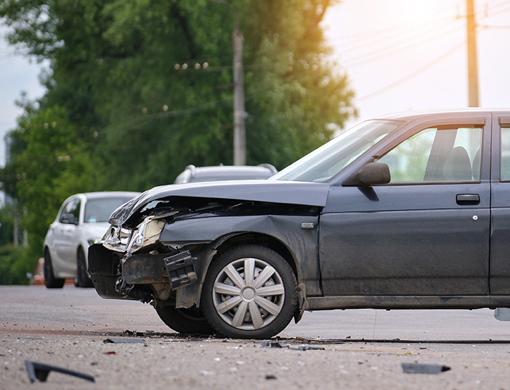 car-crash-lawyer-california-dfg3