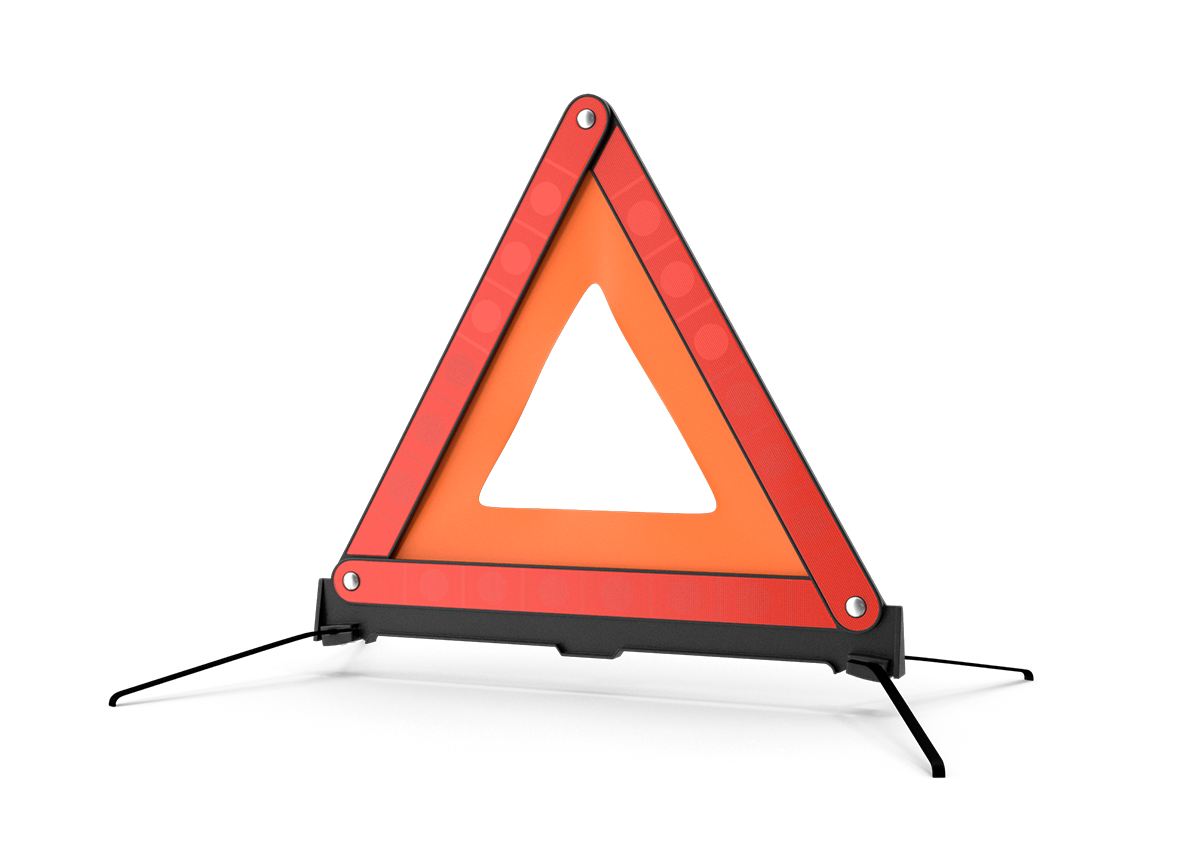 car-crash-lawyer-california-dfg4