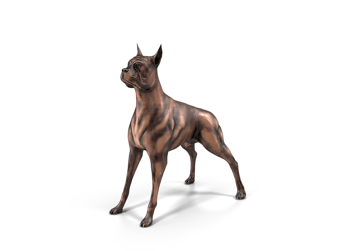 dog-bites-lawyer-california-dfg