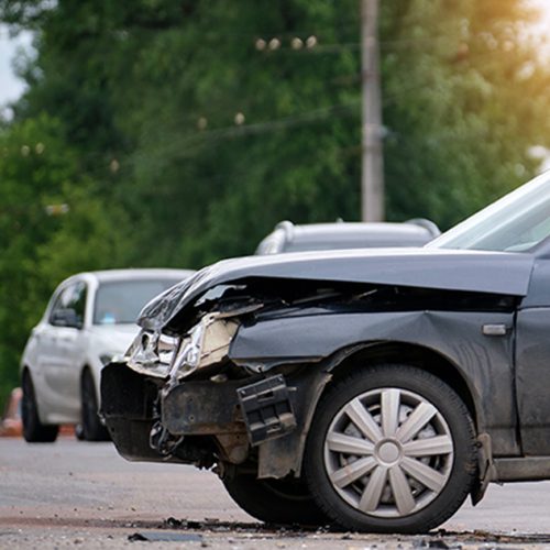 img-car-accident-lawyer-california-dfg