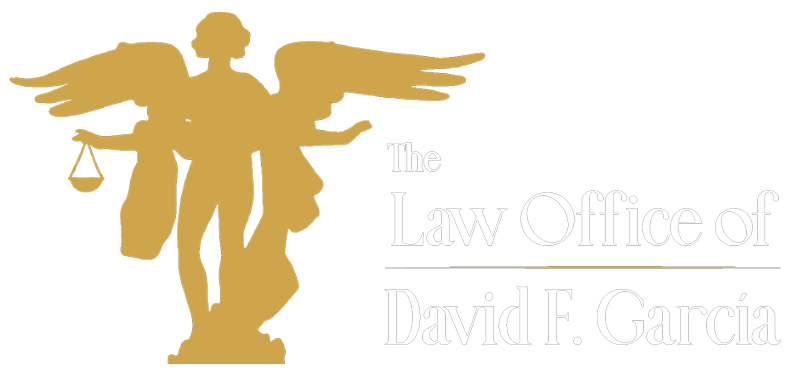 DFG Lawyer