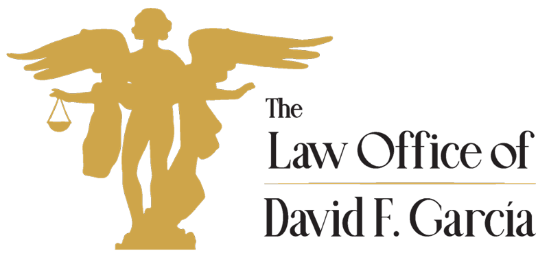 DFG Lawyer