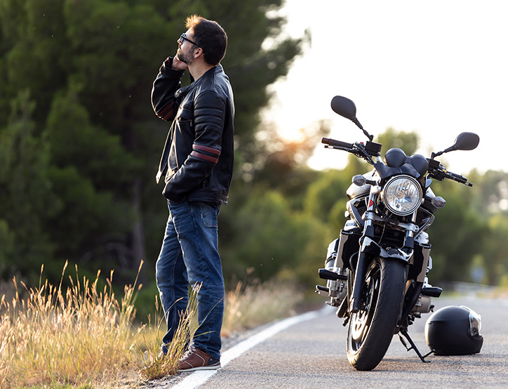 motorcycle-crash-lawyer-california-dfg