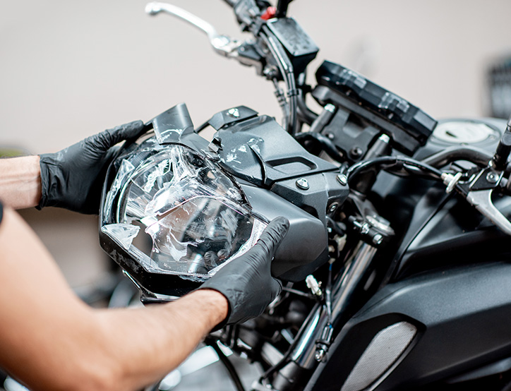 motorcycle-crash-lawyer-california-dfg2