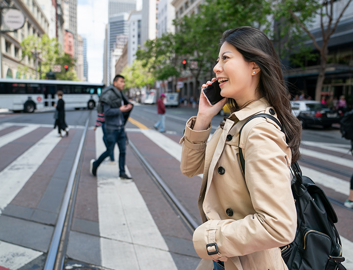 pedestrian-crash-lawyer-california-dfg
