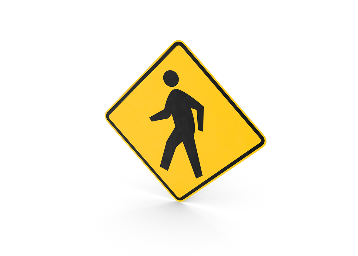 pedestrian-crash-lawyer-california-dfg