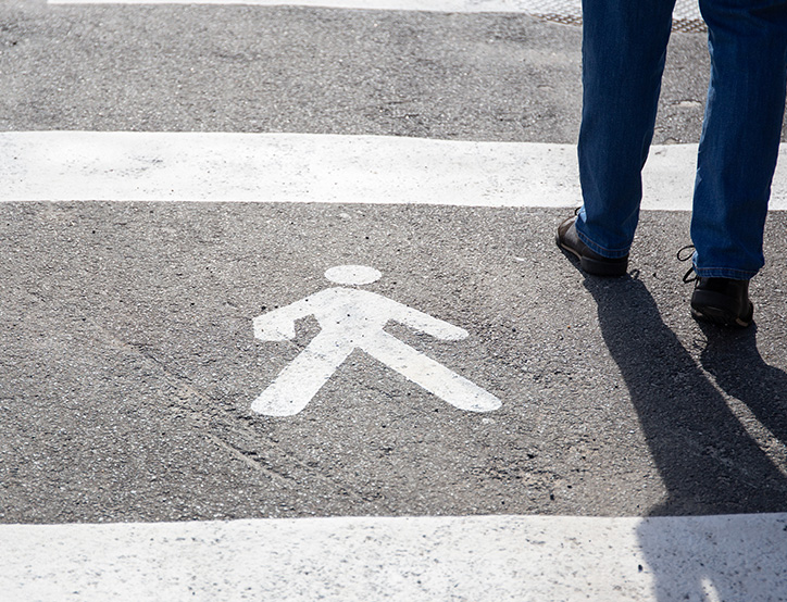 pedestrian-crash-lawyer-california-dfg2