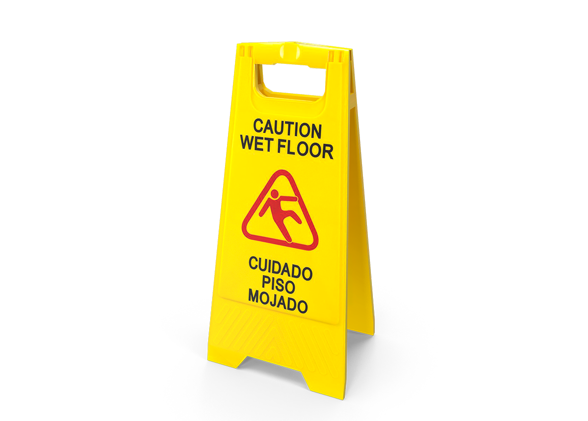 slip-accidents-lawyer-california-dfg