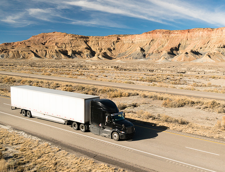 truck-crash-lawyer-california-dfg3