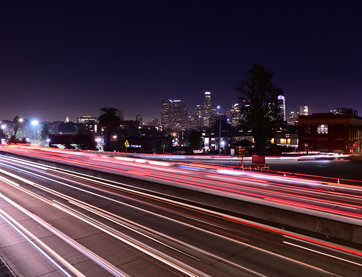 uber-lyft-accident-lawyer-california-dfg