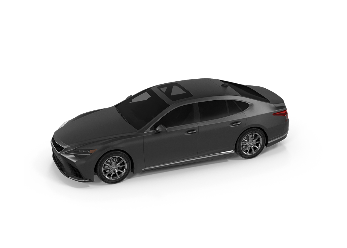 uber-lyft-accident-lawyer-california-dfg