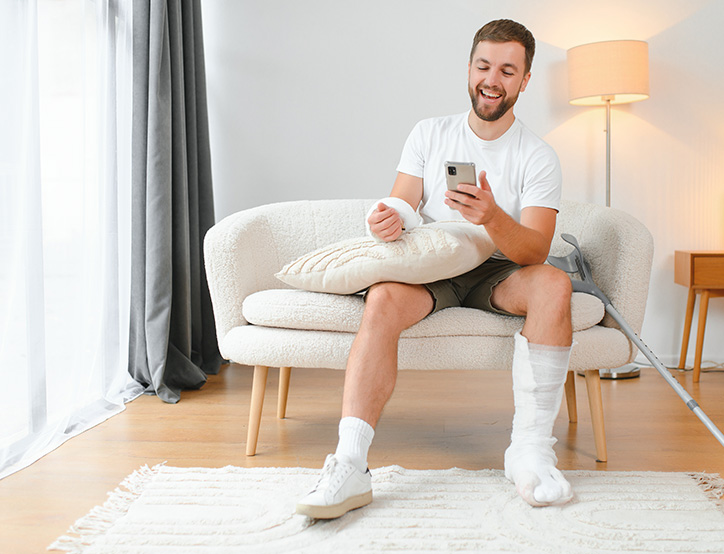 resultados-abogados-california-v2