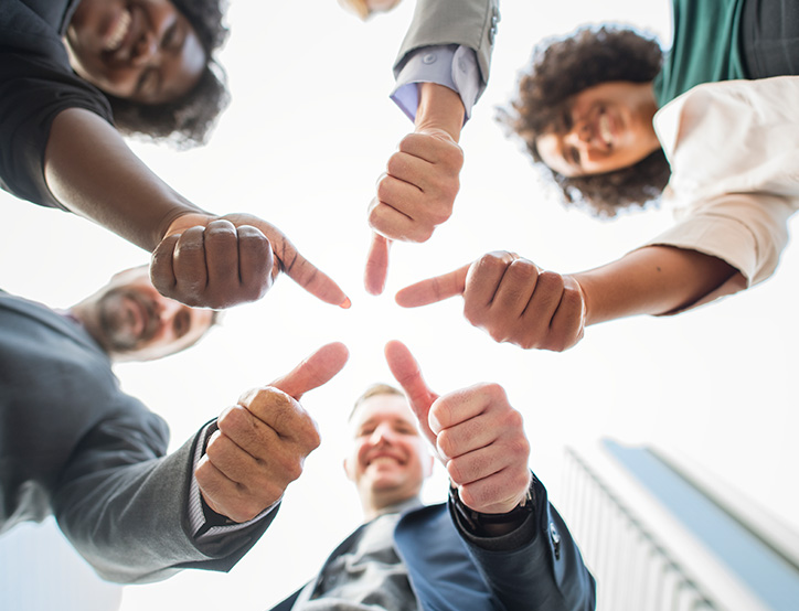 resultados-abogados-california