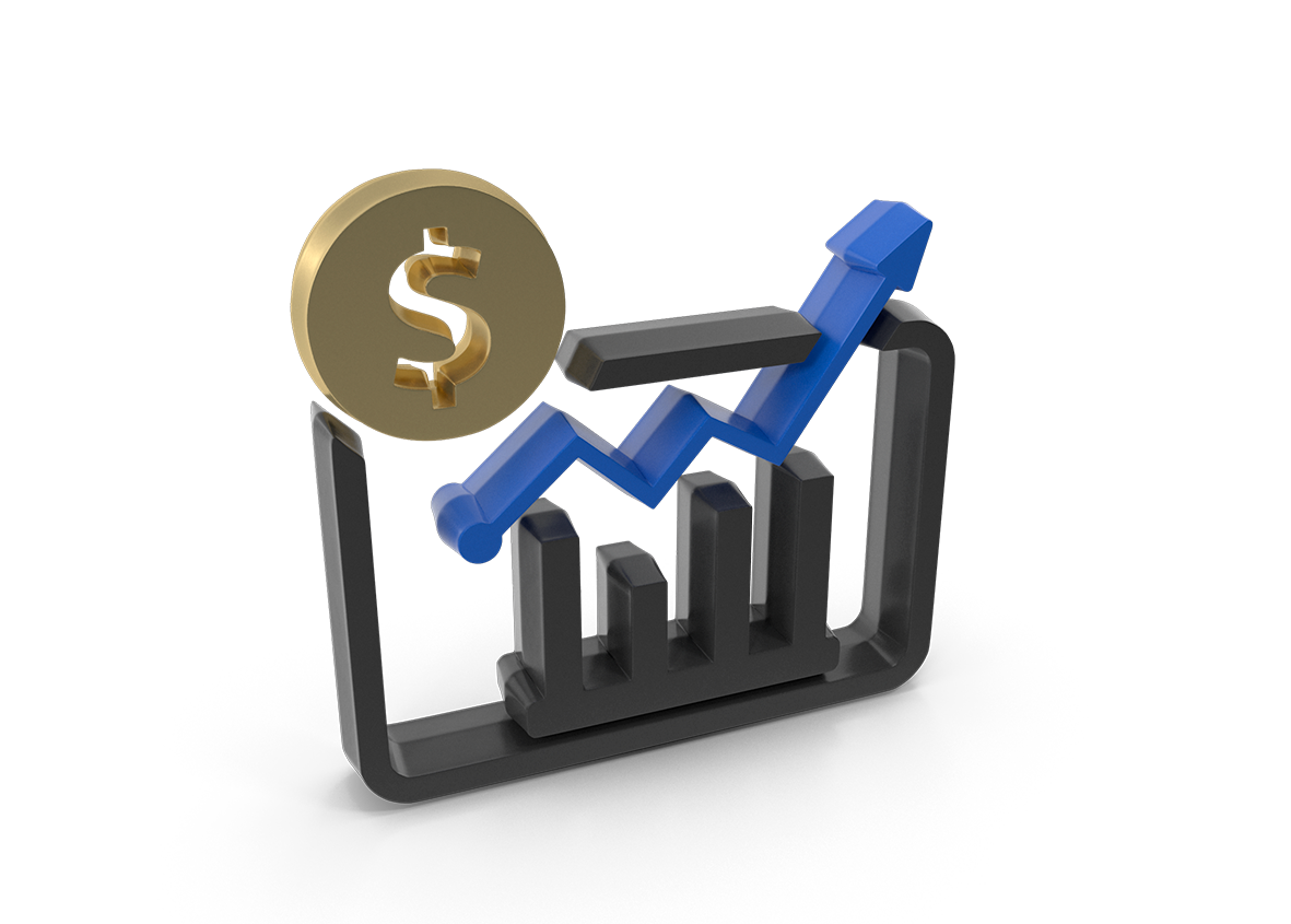 resultados-abogados-california