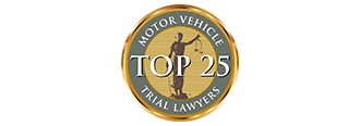 motor-vehicle-trial-lawyers