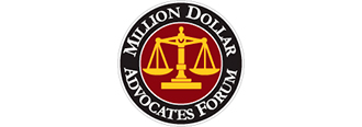 Million Dollar Advocates Forum