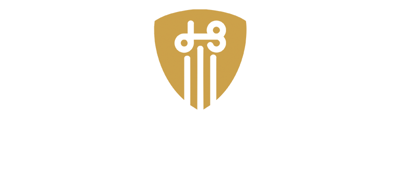 DFG Lawyer