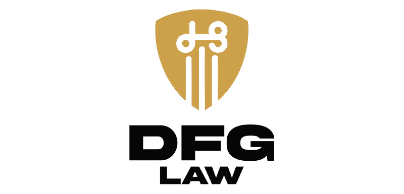 DFG Lawyer