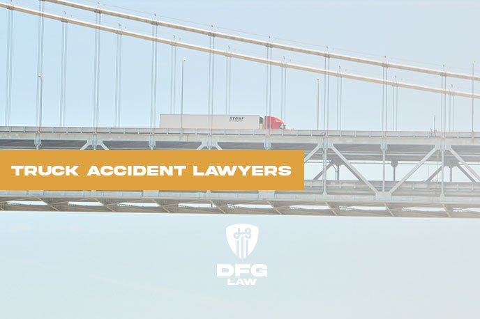 Lawyer-for-Truck-accidents-in-California