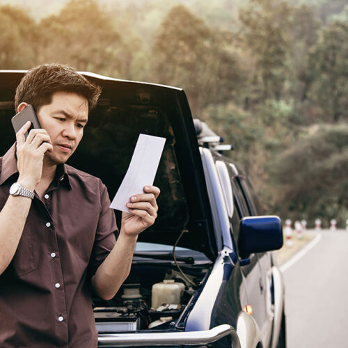 compensacion-accidente-abogado-california