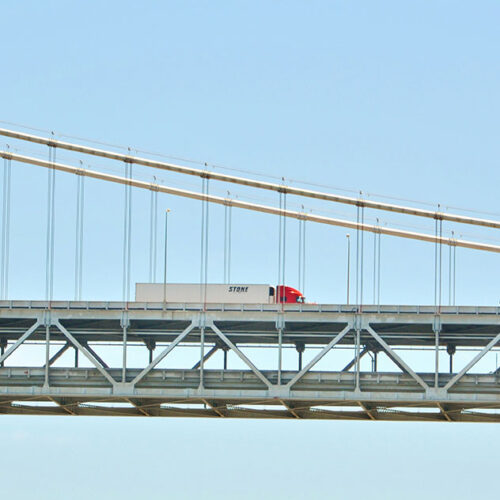 steps-after-truck-accident-in-california