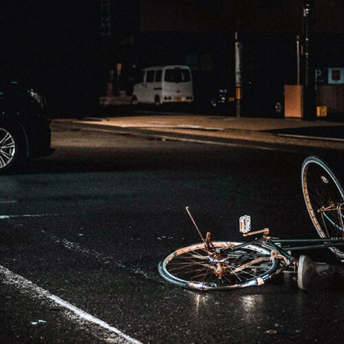 bicycle-accident-compensation-in-los-angeles