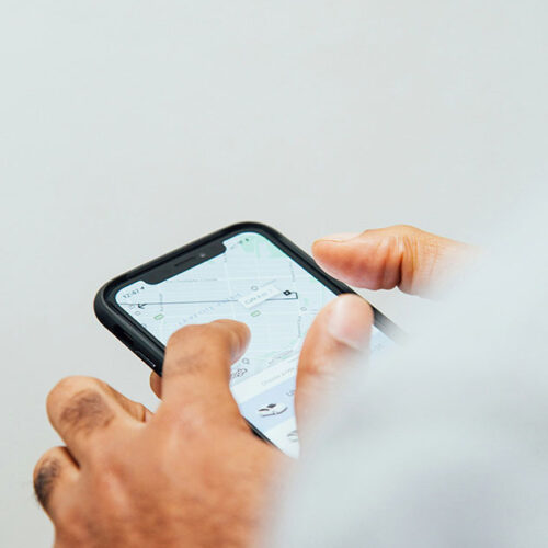 uber-accident-in-california